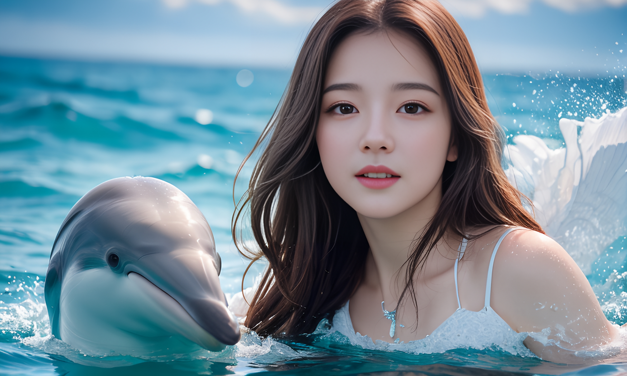 久久婷婷精品二区二区蜜臀av_日本欧美亚洲网站免费观看_日韩精品一区二区三区91_国产大学生精品视频-丰满少妇a∨一区二区_极品尤物在线_久久综合熟女中文字幕_eeuss影院www免费手机|公安部印发实施《关于依法打击知识产权犯罪服务高质量发展的意见》